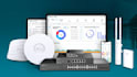 help you in tplink omada installation and configuration