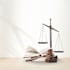 provide strategic legal research and analysis