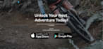 quality assure documentation bug tracking bug report and review your projects