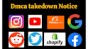 remov copyrighted content from youtube reddit google under dmca