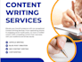 write high ranking research based SEO blog post humanized no ai