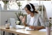 do copy writing from language to language
