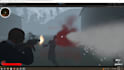 develop your unity 2d 3d game for mobile and PC