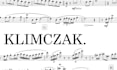 transcribe, transpose and engrave sheet music from PDF or midi