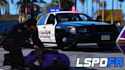 create a professional lspdfr gta v setup  and nopixel with fivepd