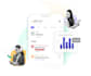 develop parent control app, parent control software school management portal