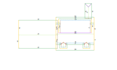 do roof measurement report similar to eagleview within 6 hours takeoff estimates