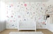 make custom wallpaper pattern, unique design
