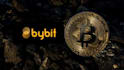 do integrate api from binance and bybit crypto exchange