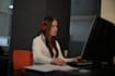 do cold calling and acquisition