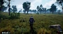 make you a videogame in unreal engine quickly