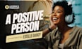 design amazing youtube thumbnail