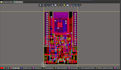 design professional hardware circuits, schematics and pcbs