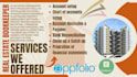 organize your property finances with appfolio or buildium