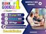 onpage offpage digital marketing SEO