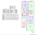 underfloor heating ufh heatlos with system design
