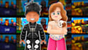 make avatar with pose of your roblox character