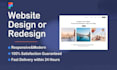 do figma website design, figma landing page design