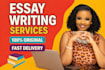 do assigned tourism management, hospitality operations and travel industry