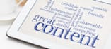 write creative contents ,write website contents ,translate language