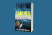 do amazon kdp book cover, book cover design