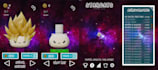 crear tu juego para android