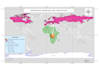 do gis mapping, data analysis