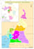 do gis mapping, data analysis