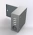 design product with its technical drawings ,dxf, renders