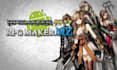 export an rpg maker mv or mz game to android