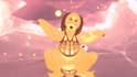 make you a plushie vrchat avatar