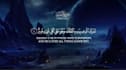 create quran videos tiktok, youtube shorts, instagram reels