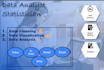 provide expert statistical analysis and data services