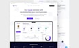 develop ai saas mobile app, ai saas web app, saas mobile app