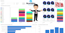 make your acumatica experience amazing