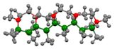 research and write articles on plastics and polymers