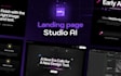 build ai chatbots, ai websites, and ai saas platforms as full stack developer