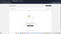 professional shopify polaris developer custom shopify apps frontend