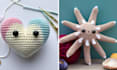amigurumi crochet amigurumi crochet pattern  amigurumi pattern crochet pattern