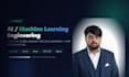 do ai development, desktop apps , machine learning projects