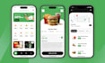 do mobile app UI UX design