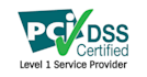 get a pci dss certification success audit and compliance