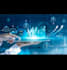 do data entry and data processing