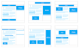 integrate adsense ads into your website professionally