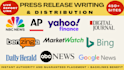 write music press release  submit music press release press release distribution