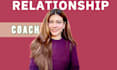 support you with personal counseling and effective relationship advice