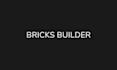 build a high performance wordpress website design with bricks builder