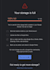 clean your google photos from garbage