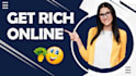 design stunning youtube thumbnails within 2 hours