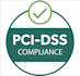 make you pci dss compliant guaranteed